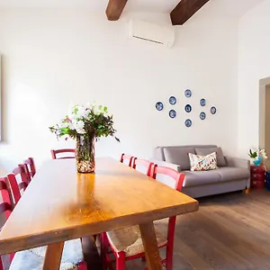 Appartamento Spacious By Duomo 