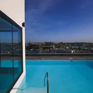 Ξενοδοχείο Verdi Promenade, Gzira