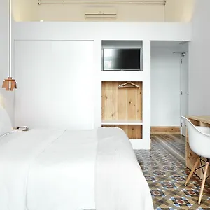 https://la-casa-de-antonio-boutique.topbarcelonahotels.com