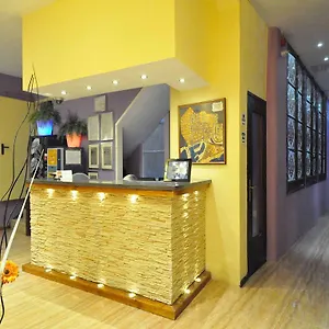 https://guesthouse-barcelona-gotic.topbarcelonahotels.com