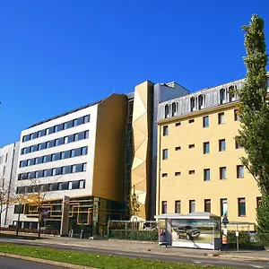 https://jugendgastehaus-brigittenau.vienna-besthotels.com